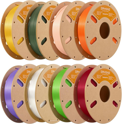 Pla filament printer - pla,