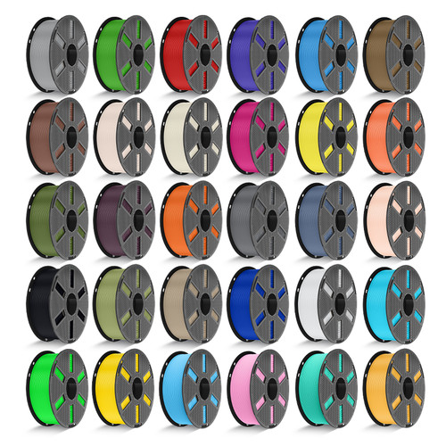 Buy pay jayo 3d - 【buy,