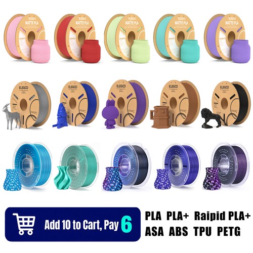 Buy get free add - 6, 4
