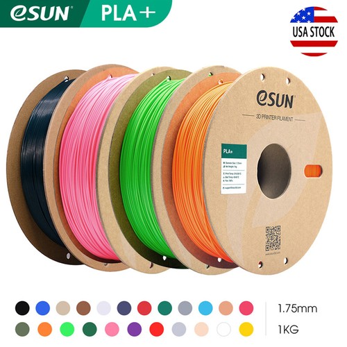 Buy pay esun pla - 10,