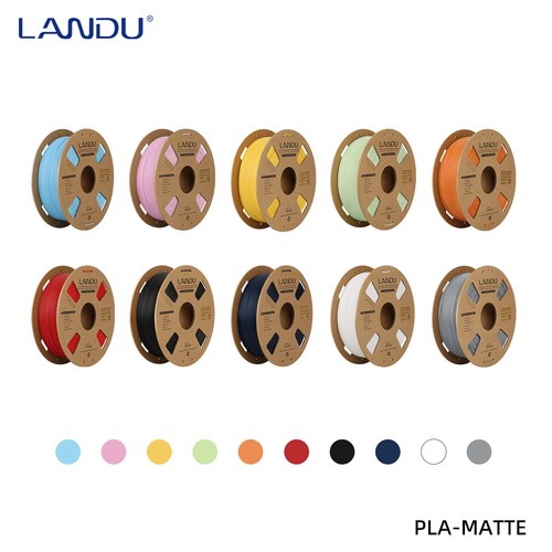 Buy pay landu pla - 【buy, 5