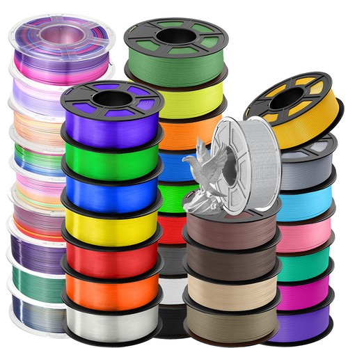 Buy pay jayo pla - 6, 4]