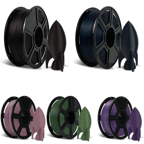 Buy get free add - buy,