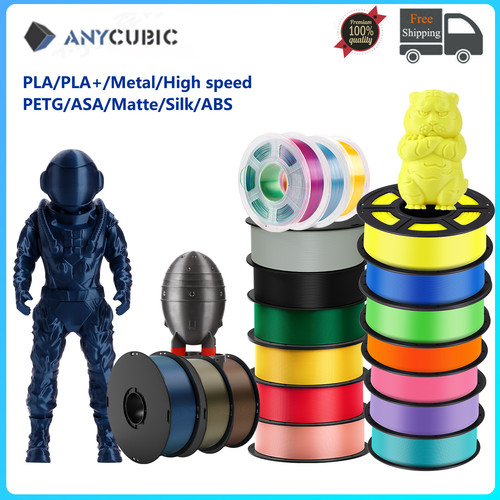 Buy pay 5 - 8, 5,add