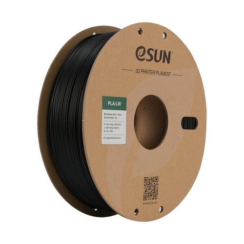 Esun pla printer - pla-lw,