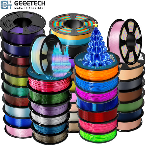 Buy get free - get, free!add