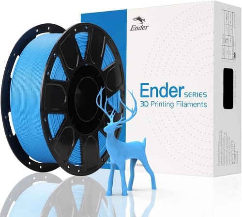 Official creality printer - 3d,