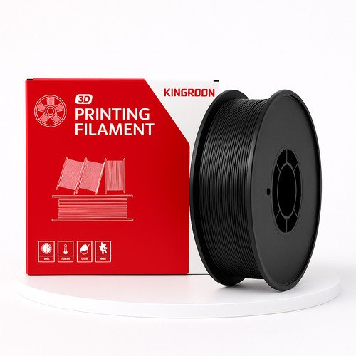 Kingroon petg filament - kingroon,