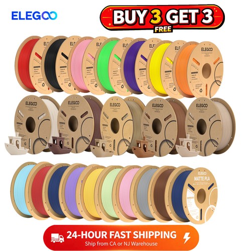 Buy get free - 3, 3