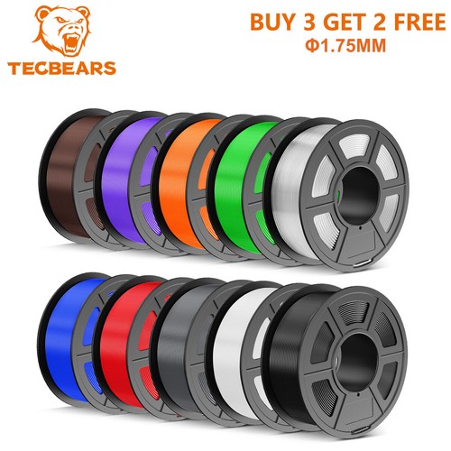 Buy pay 3 tecbears - 🔥【buy, 3】tecbears