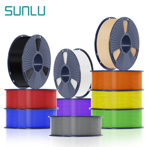 Add pay sunlu 3d - 【add,