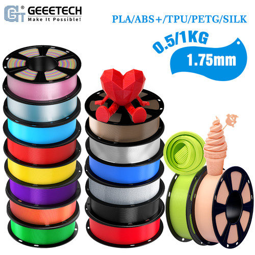 Buy get free add - get, free,add