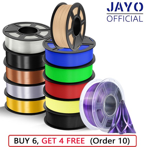 Buy pay jayo - 【buy, 10