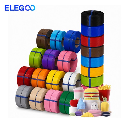 Buy get free - 4, free,add