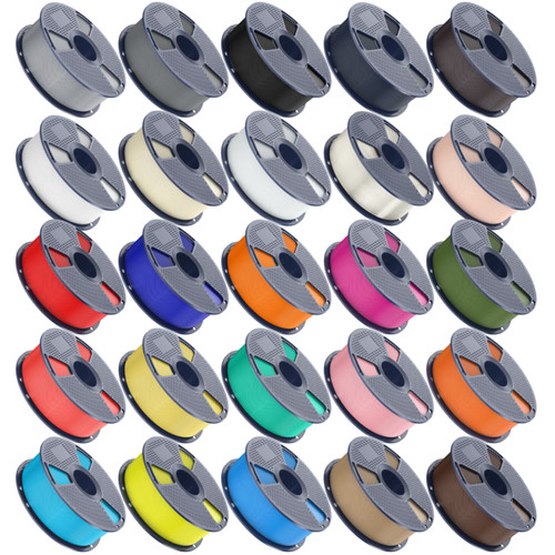 Buy pay sunlu 1 - 10, 1.75mm