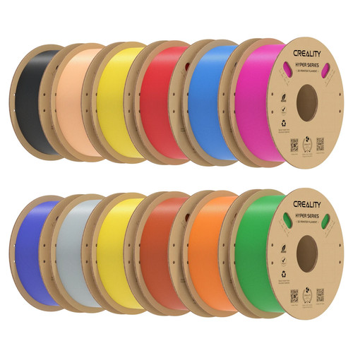 Buy pay 6 creality - 10, 6】creality