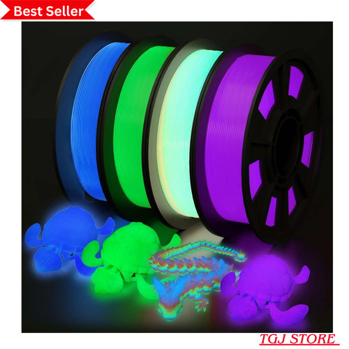Printer filament bundle - printer,