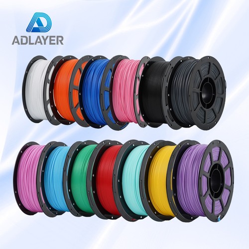 Buy pay adlayer - 2】adlayer, pla