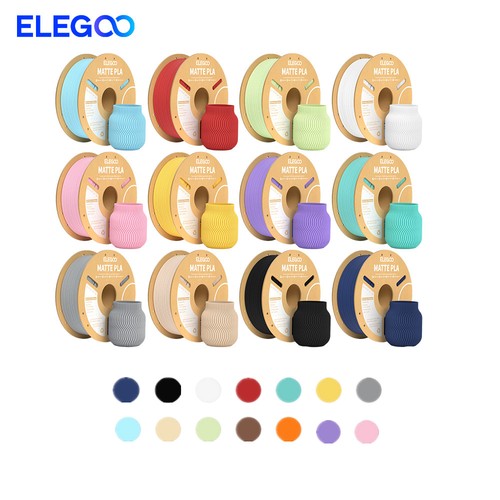 Pay get add10 - 6,get, 10,add10】elegoo