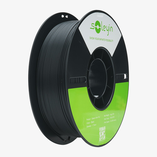 Creality soleyin ultra - creality, pla