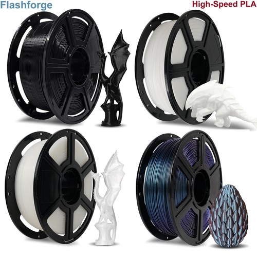 Flashforge printer filament - 3d,