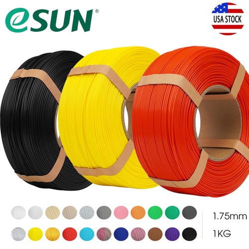 Buy pay esun pla 3d - 10,