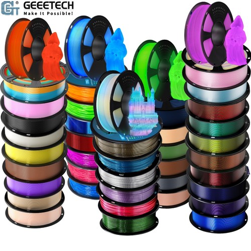 Buy get free - get, free!add