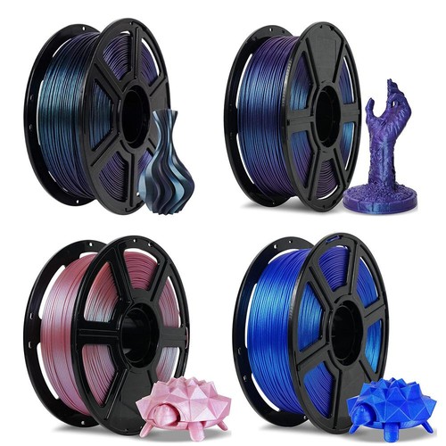 Flashforge pla printer - flashforge, 3d