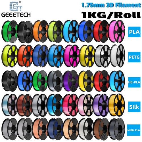 Buy get geeetech - geeetech, pla