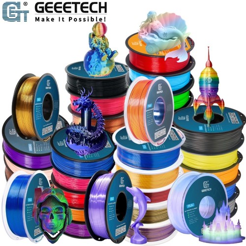 Buy get free add - get, free!add