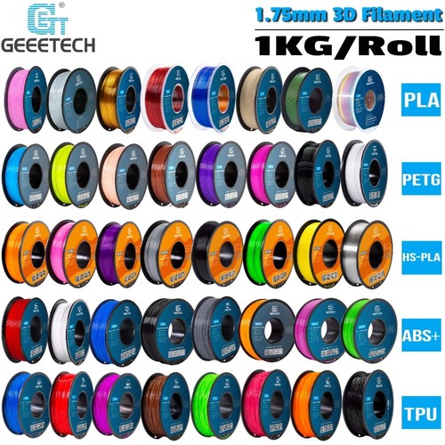 Buy get free add - 【buy, 4
