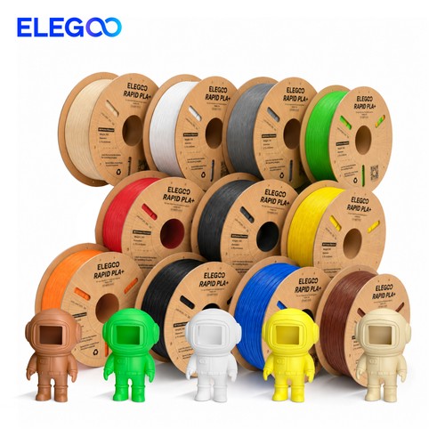 Buy get free add - 3,