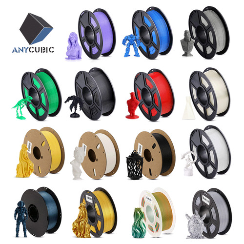 Buy pay 6 - 10,