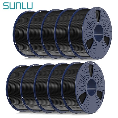 Sunlu petg 3d printer - sunlu,