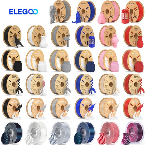 Buy get free elegoo - 3,