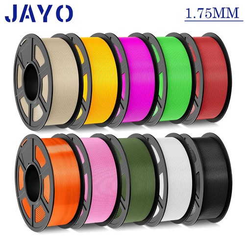 Buy pay jayo - [buy, pla