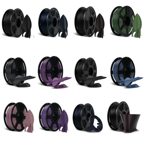 Flashforge carbon fiber - flashforge,