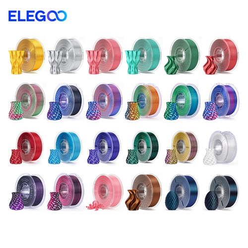 Buy get free elegoo - 【buy,