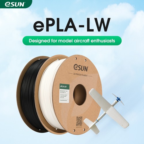 Esun pla printer - esun, pla-lw