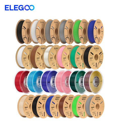 Hot deal buy get - 6,
