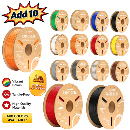 Buy get free add - 4,