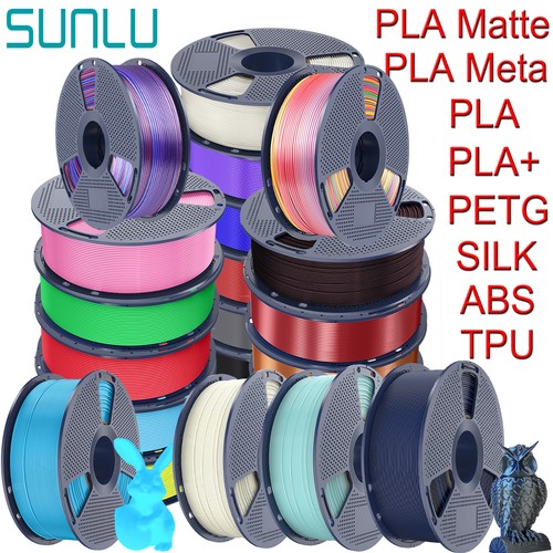 Sunlu - (buy, 1