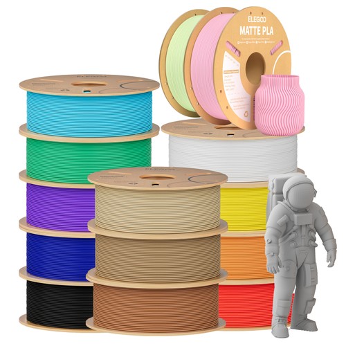 Buy pay elegoo - 【buy, 3d