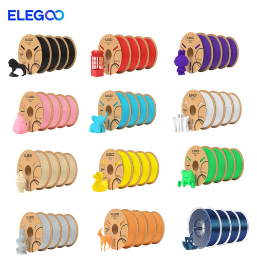 Elegoo 1kg 5kg 10kg - elegoo, 1kg/5kg/10kg