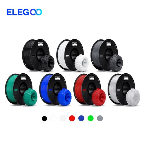 Buy get free - 【buy, free,add