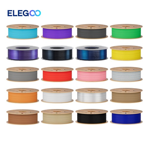 Buy pay 3 elegoo - 【buy,