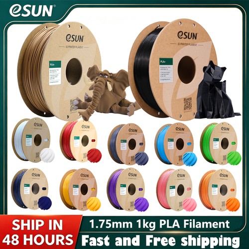 Buy get free add - 4, 1